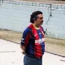 romcito_