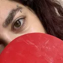 zanzouneto