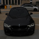 Equlizr-