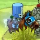 wildcardkhur