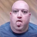 onython