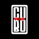 cubowar