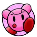 derp_kirb