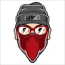 raro1313 avatar
