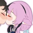 angelplushyy