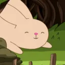melemon_fox