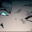 akatensei