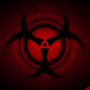 avatar-708780960900055170