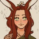 bunnimarae