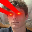 minecraftdrugs