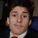 minecraftdrugs