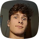 minecraftdrugs