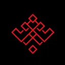 lordstephanos