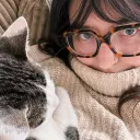 whatsemilyreading