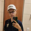 pedrobr3755