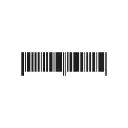 vitshi_valdillion