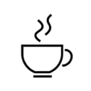 CoffeeBot