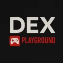 dexter_pg