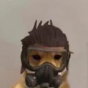 diegocarrillooo