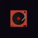 .wav