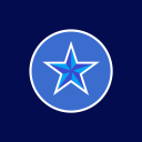 avatar Wuye ᖗそ] ⨝ꕈ––ᖙ