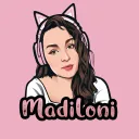madiloni