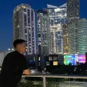 kxtrading