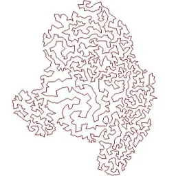 ExceptionMistake's Avatar