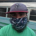 brokenleftist2420
