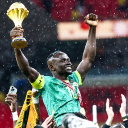 avatar TheJohnMario™