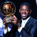 avatar TheJohnMario™