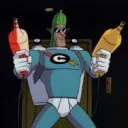 professorrobotnikxx
