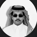 waleed8