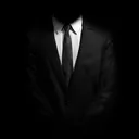 dev_darklord