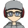 twitch.tvchaos___s