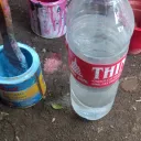 tenagasurya9456