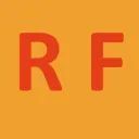 redfast00.