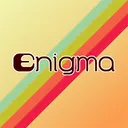 enigma_2373