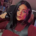 pandesalprincess