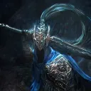 LeEpic's Avatar