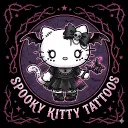 _liliths_parlor