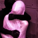 _liliths_parlor