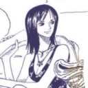 avatar Anna Marie Lebeau