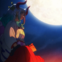 avatar Anna Marie LeBeau