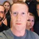 masonk99