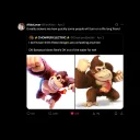 eefanpng