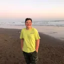 joaconeco