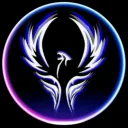 theauroraphoenix