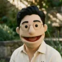 gustavo.espindola