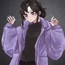 lizthewizard